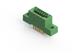 EDAC 345-012-541-204