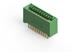 EDAC 345-020-540-201