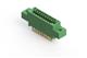 EDAC 345-020-540-802