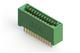 EDAC 345-024-520-201
