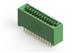 EDAC 345-024-524-201