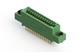 EDAC 345-026-520-503