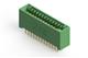 EDAC 345-026-524-201