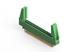 EDAC 345-027-558-688