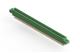 EDAC 345-057-558-604