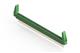 EDAC 345-069-540-688