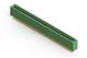 EDAC 345-094-500-201