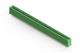 EDAC 345-116-525-201