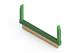 EDAC 345-130-544-278