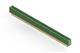 EDAC 345-144-500-201