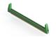 EDAC 345-144-555-288