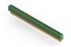 EDAC 345-144-560-201