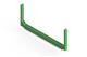 EDAC 346-098-520-858