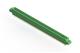 EDAC 346-098-521-802