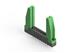 EDAC 356-008-420-178