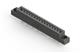 EDAC 356-015-400-103