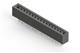 EDAC 356-016-400-101