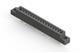 EDAC 356-016-400-104