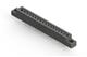 EDAC 356-017-400-107