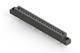 EDAC 356-019-400-103
