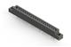 EDAC 356-019-400-108