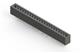 EDAC 356-021-400-101