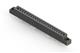 EDAC 356-021-400-103
