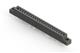 EDAC 356-021-400-107