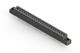 EDAC 356-022-400-103
