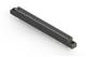 EDAC 356-023-400-103