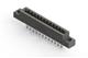 EDAC 356-012-500-104