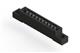 EDAC 357-010-421-104