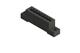 EDAC 387-007-541-107