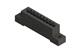 EDAC 387-008-520-108