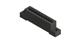EDAC 387-009-544-104