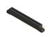 EDAC 387-044-559-203