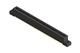 EDAC 387-056-520-204