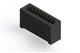 EDAC 392-009-524-101