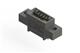 EDAC 395-005-520-604