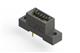 EDAC 395-010-520-204