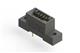 EDAC 395-010-524-202