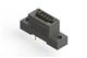 EDAC 395-010-524-204