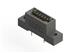 EDAC 395-012-524-202