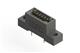 EDAC 395-012-524-204