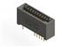 EDAC 395-020-524-201