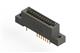 EDAC 395-024-520-204