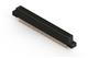 EDAC 396-060-522-204
