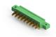 EDAC 421-017-520-102