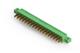 EDAC 421-035-520-102