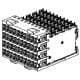 EDAC 500-080-225-F02